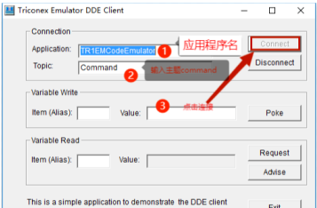 图片关键词 图片关键词