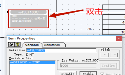 图片关键词 图片关键词